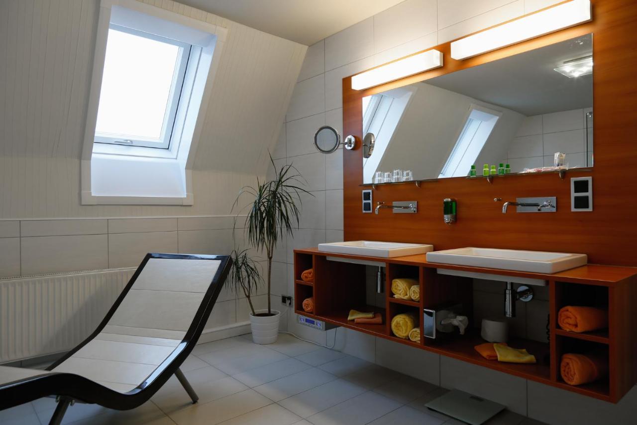 Oberhof 4*