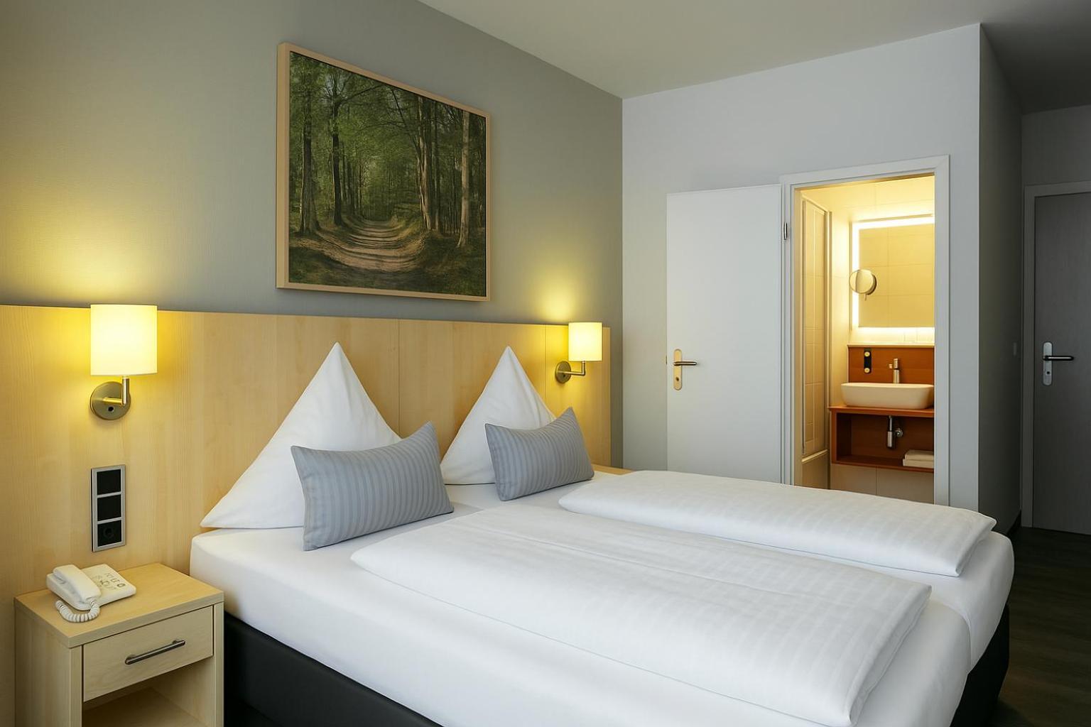 Oberhof