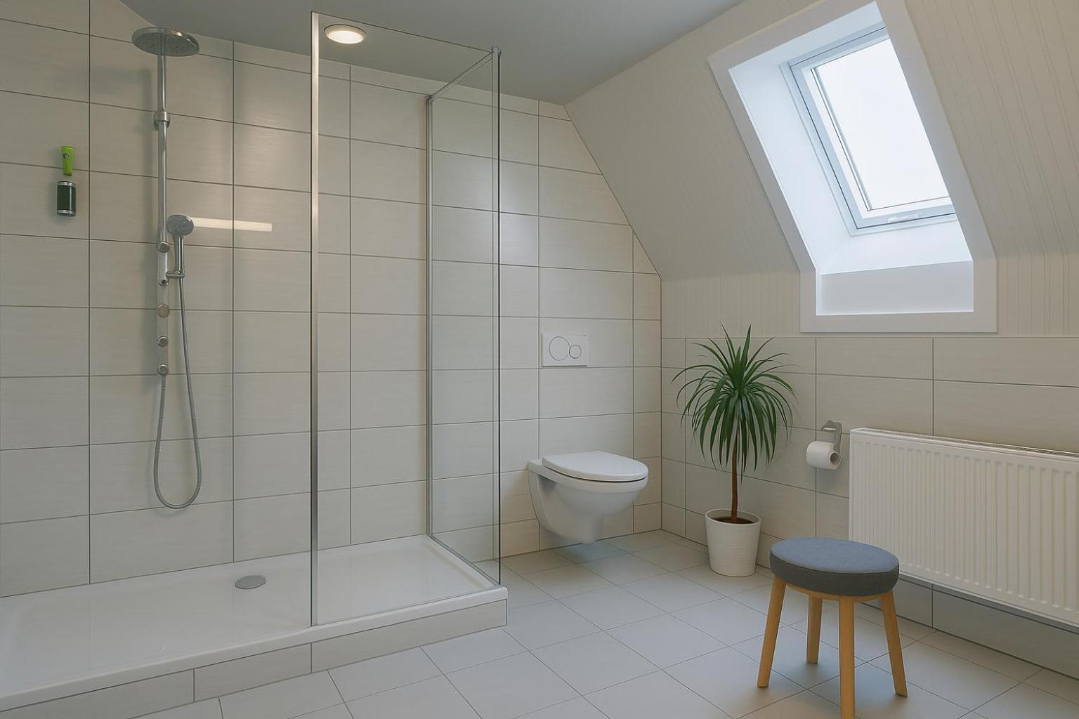 Oberhof Hotel 4*