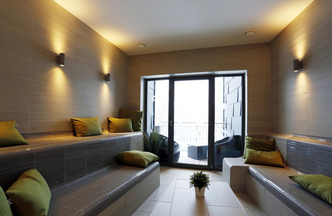 Hotel Oberhof