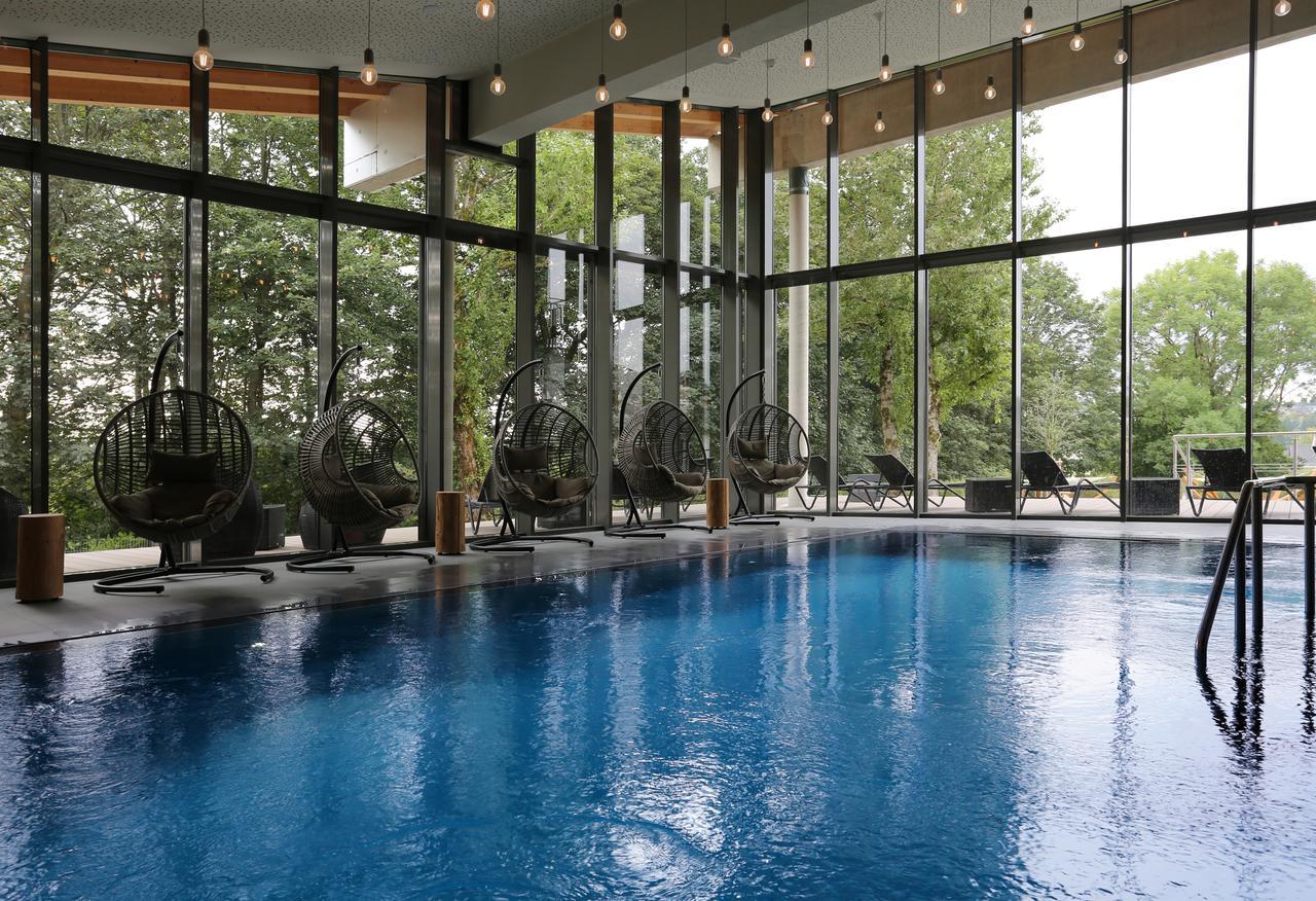 Oberhof 4* Oberhof (Thuringia)